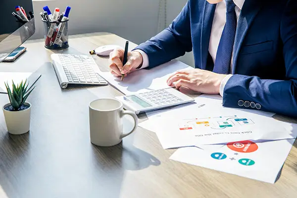 生活中烦恼怎么化解尴尬