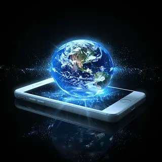 生活中烦躁的人怎么解决