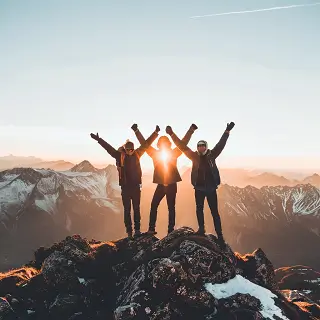 生活真好韩文怎么说