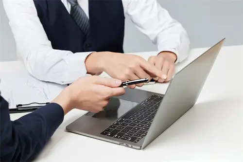 生活中翻转故事怎么写