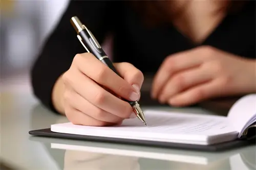 生活中辐射怎么产生