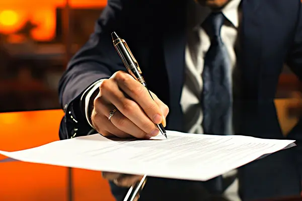 生活真美的文案怎么写